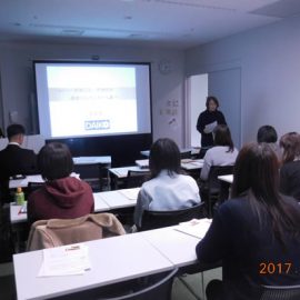 スキルアップセミナー「失敗しない間接照明」